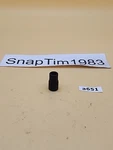 Snap-on Tools 3/8" Drive Torx Shallow Impact Socket IMTLE80A. Usa. Fixed Price $22.99.
