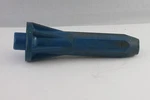 J35433 Pinion Seal Installer, Dealer Tool, Kent Moore, Free Us Ship. Fixed Price $8.99.