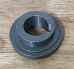 Jeep Timing Chain Cover Seal Press Miller Tools 6139 J-22248 33004681. Fixed Price $20.00.