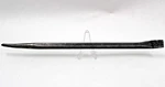 Blue Point 1412A 14" Alignment/prybar --- Item #1A. Fixed Price $18.95.