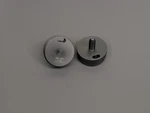 Ford Rotunda Otc 303-1650 Timing Belt Mounting Tool Bi-turbo Transit. Fixed Price $34.95.