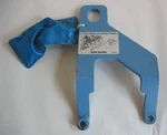 Used Kent-moore Front Engine Lift Bracket J-41798-2. Fixed Price $124.99.