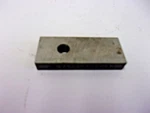 * T87P-4020-A3 Otc Rotunda Ford Pinion Depth Gauge Block. Fixed Price $24.00.