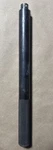 Honda Goldwing 07949-3710000 Driver Handle. Fixed Price $59.99.