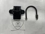Ford Rotunda Otc Tool T85T-5638-AH11. Fixed Price $40.50.