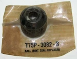 New Ford Otc Ball Joint Seal Replacer Tool Oem Part No. T75P-3082-B. Fixed Price $49.99.