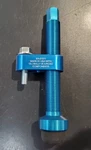 Kent Moore EN-51511 Injector Service Port Plug Specialty Tool. Fixed Price $15.00.