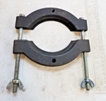 Kent Moore J-36513 Gear Bushing Separator Camaro Tremac Transmission Tool. Fixed Price $45.00.