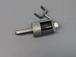 Miller Mopar Tool 9948 Suspension Arm Bushing Remover/installer Set Jeep. Fixed Price $64.95.