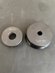 Ford Otc Rotunda Rear Main Seal Installer Tool Set 303-1250/1 1250/2. Fixed Price $329.95.