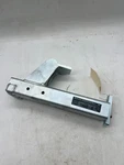 Ford Rotunda Otc 303-1554-05 Engine Fixture Adapter Tool 229T. Fixed Price $239.96.