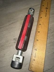 Craftsman Brake Shoe Retaining 47767 Usa Used Tool.. Fixed Price $69.99.