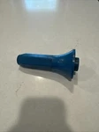 Kent Moore J-36600 Output Shaft Seal Installer Tool. Fixed Price $19.50.