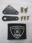 Miller Alternative Tool 2031300091 Cylinder Head Engine Block Alignment. Fixed Price $79.99.