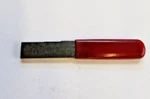 Kent-moore J-24031 Transmission Kickdown Valve Gauge Tool. Fixed Price $22.75.