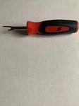 Snap-on Terminal Tool. Fixed Price $26.50.