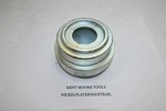 Kent Moore J-42170 Corvette Bearing Race Installer Remover. Fixed Price $19.99.