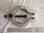 Kent-moore J-39549 Ball Joint & Tie Rod Separator. Fixed Price $110.00.