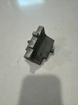 Kent Moore J-36598-4 Bearing Tool For Holding Fixture Gm. Fixed Price $17.50.