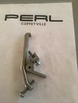 J-35278 Servo Piston Compressor Kent Moore. Fixed Price $23.00.