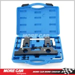 Cam Alignment Tools Set Locking Timing Repair For Bmw 320I 328I 528I Z4. Fixed Price $64.50.