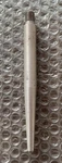 9995502 Volvo Brand Positioning Pin. Fixed Price $15.11.