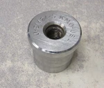 Kent-moore J-21424-5 Bushing Remover Installer. Fixed Price $29.99.