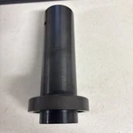 Miller 6952A Output Shaft Seal Installer -new-. Fixed Price $58.00.