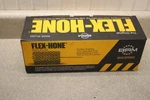 Dewalt Flex-hone Cylinder 3-3/4 Inch Bore 180 Grit Silicon Carbide. Fixed Price $49.99.