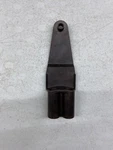 Ford Rotunda Otc 501-122 Drill Guide Tool SK42T. Fixed Price $15.16.