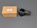 Miller Mopar Tools 2024800091 Front Dampener Holder Wrench Jeep 2.0L 3.6L. Fixed Price $149.95.