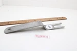 Snap-on Tools S9478B Flat Door Handle Retainer Clip Usa. Fixed Price $19.99.