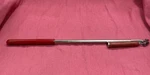 Kd Tools 2281 Magnetic Pick Up Telescopic Grabber Usa Vintage 16"-27" K-d. Fixed Price $15.99.