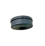 Miller SP-3629 Front Clutch Bushing Remover Tool 98T. Fixed Price $18.36.