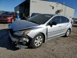Impreza 2013 Tools 722407. Fixed Price $140.00.