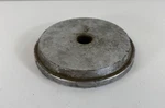 Kent Moore Tool J-22359 Specialty. Fixed Price $12.91.