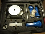 Kent Moore J37680 Automatic Transmission Tool Kit Isuzu AW3080LE. Fixed Price $25.00.