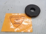 Kent Moore Tool J-5223-23 Pinion Setting Gauge. Fixed Price $48.14.