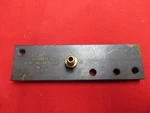 Used Kent-moore EN-46999-6 Active Fuel Management Test Adapter Tool. Fixed Price $12.95.
