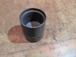 Otc Ford T81P5896A2 Rear Suspension Bushing Tool. Fixed Price $15.00.