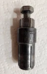 Ast - TOY150 Toyota Spark Plug Tube Removal Tool Rare Discontinued. Fixed Price $57.99.