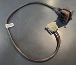 Kent Moore J-39021-301 Fuel Injector Test Harness. Fixed Price $15.00.