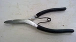 Vintage Craftsman Usa P9 46948 Professional External Snap Ring Pliers Read. Fixed Price $17.99.