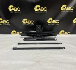 2013 Dodge Grand Caravan Se Spare Tire Emergency Scissor Jack Kit & Tools Oem. Fixed Price $90.00.