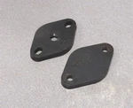 Ford 303-1268 Otc Rotunda Test Cooler Plate Set. Fixed Price $57.99.