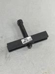 Otc 307-109 Ford Rotunda T81P-78103-A Cross Block Slide Hammer Adapter Screw. Fixed Price $55.00.