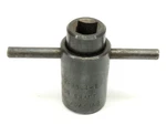 Ford Otc T75P-3504E Pinion Shaft Torque Adapter. Fixed Price $39.95.