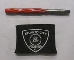 Kent Moore Tool J-34832 Valve Guide Reamer. Fixed Price $45.00.