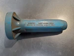 Kent Moore J-29381 Caliper Dust Boot Installer. Fixed Price $17.00.