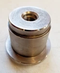 * Genuine Kent-moore DT-50906 Clutch Housing Bearing & Pump Installer. Fixed Price $79.69.